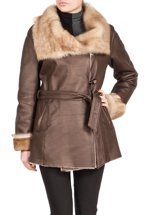 Продукция для женщин фото