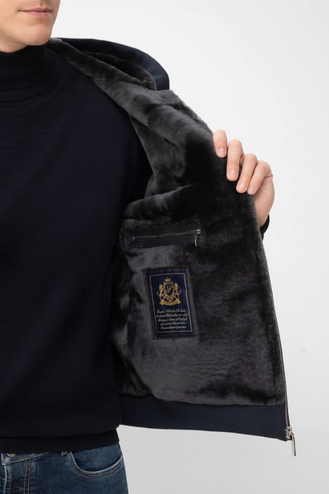 Продукция для мужчин фото