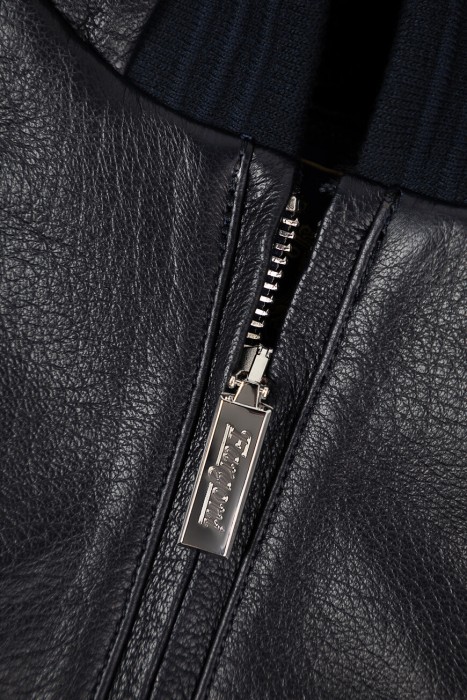 дубленка  на сезон этого года фотография