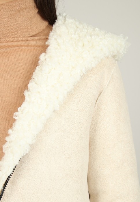 Продукция для женщин фото