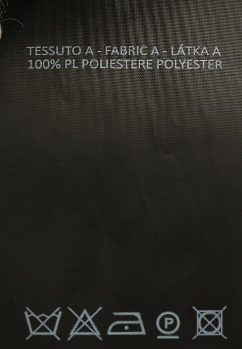 дубленка  на сезон этого года фотография