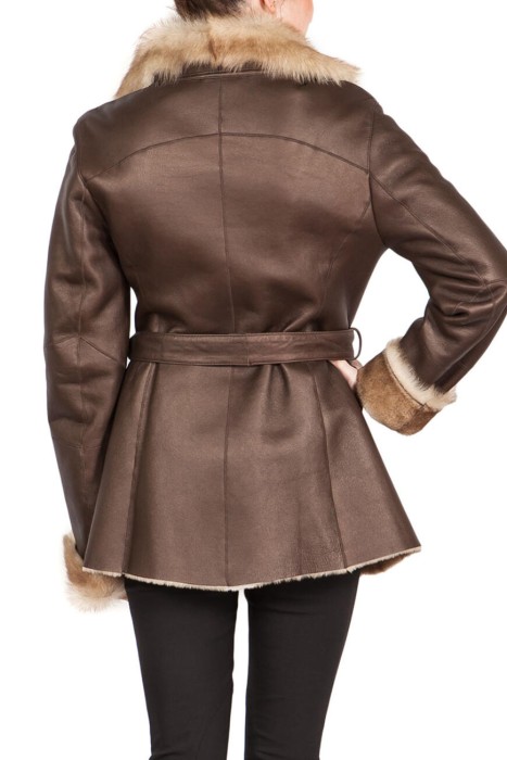 Товар с артикулом 14568 вид сзади