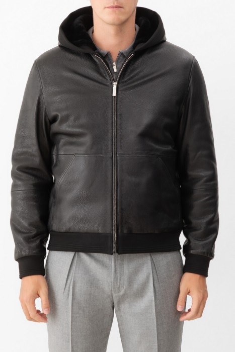 Товар с артикулом SK-134SK/O70FR-01 вид сзади