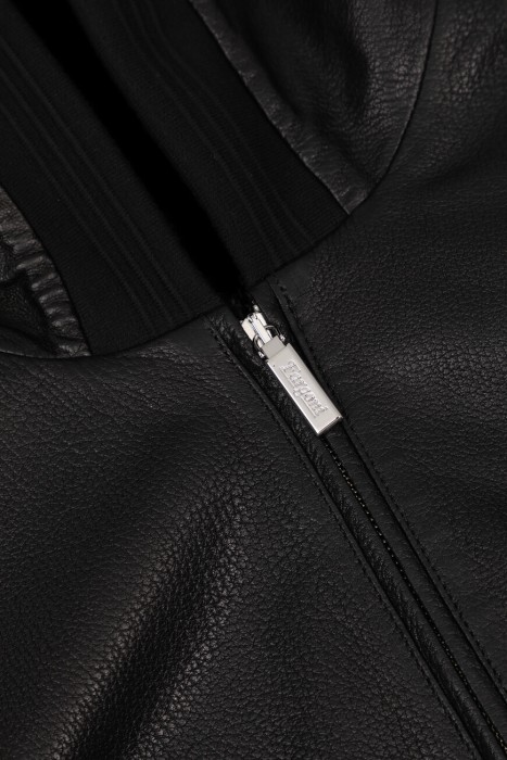 Продукция для мужчин фото