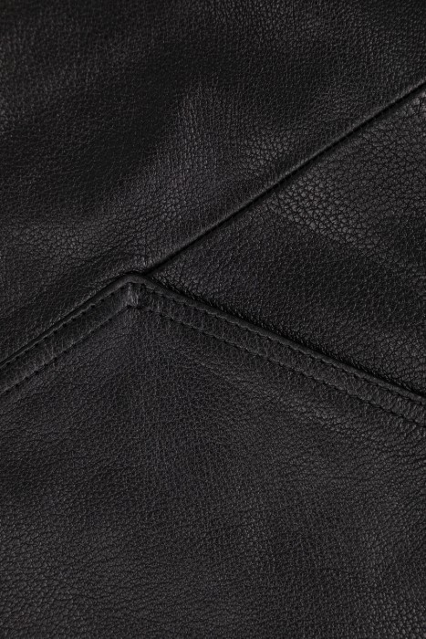 дубленка  на сезон этого года фотография