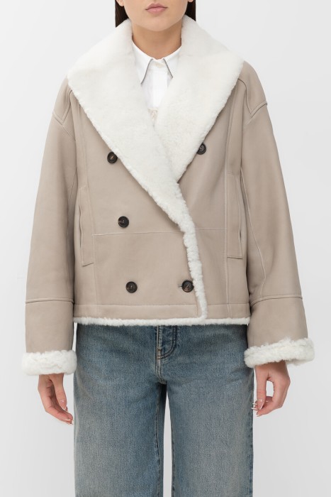 Товар с артикулом MPMBP7962P C1365 вид сзади