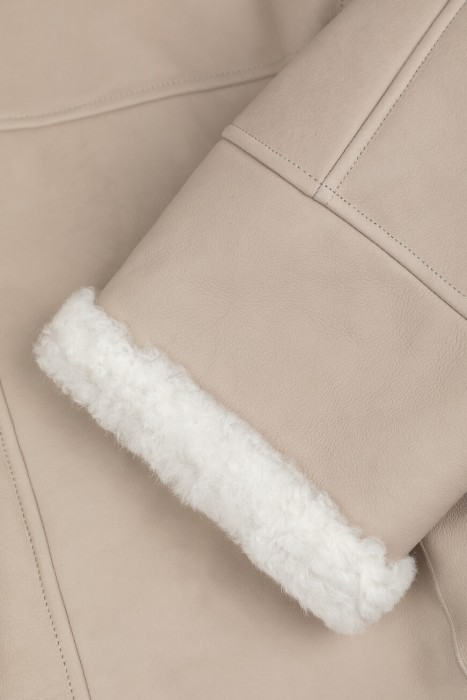 Продукция для женщин фото