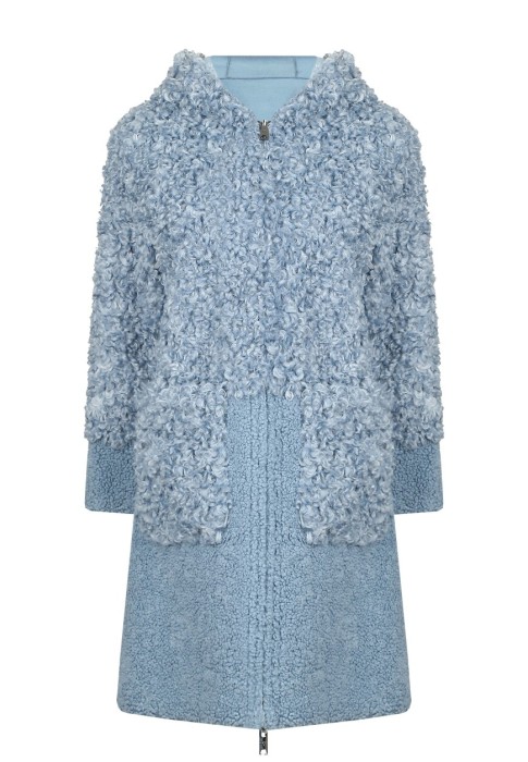 Товар с артикулом 22IP R748 22IT 712 вид сзади