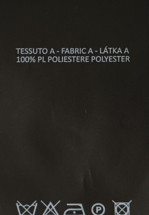 дубленка  на сезон этого года фотография