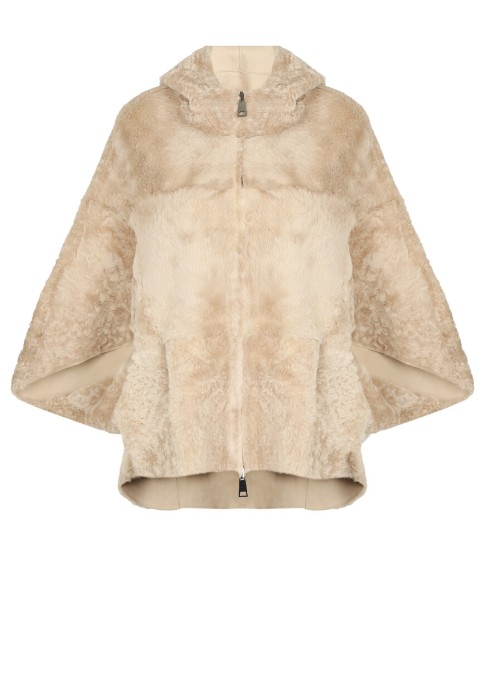 Товар с артикулом GD24F11079MRLL вид сзади