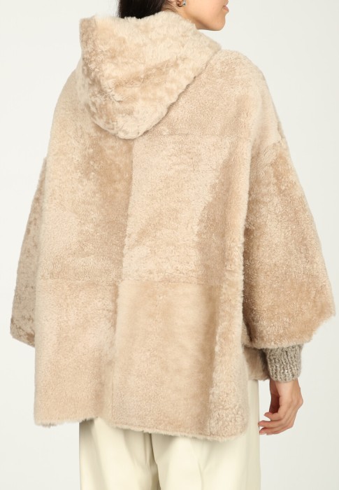 Продукция для женщин фото