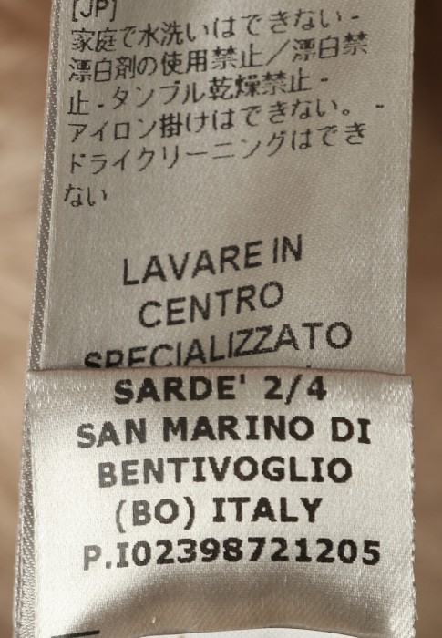 дубленка  на сезон этого года фотография