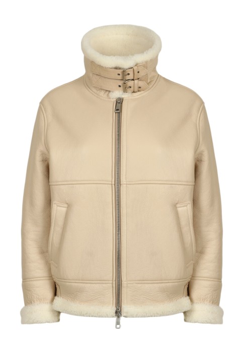 Товар с артикулом GD24F8060METD вид сзади