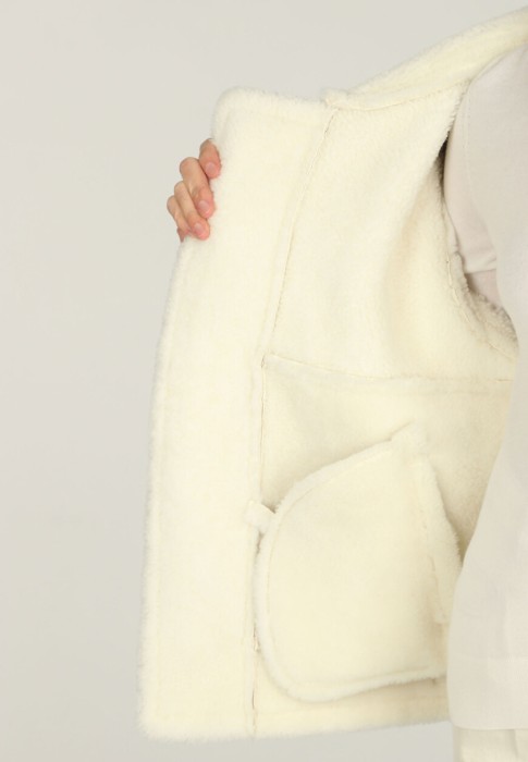 дубленка  на сезон этого года фотография