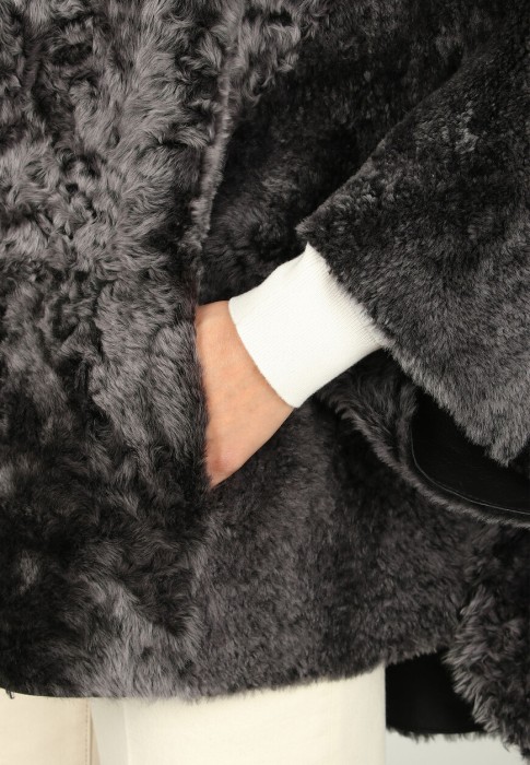 Продукция для женщин фото