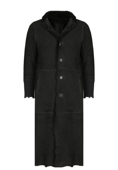 Товар с артикулом GD24F15087MEVL вид сзади