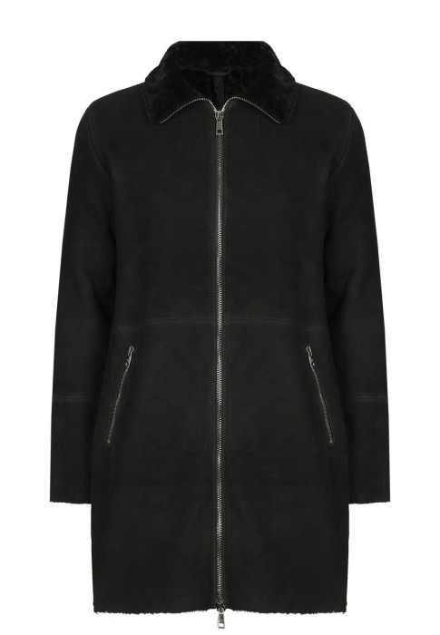 Товар с артикулом GU24F14085MEVL вид сзади