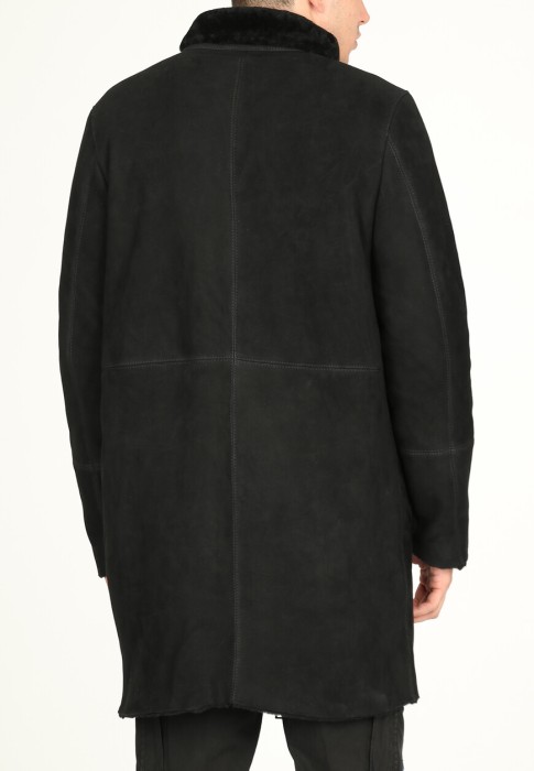 Продукция для мужчин фото