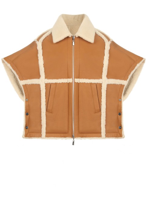 Товар с артикулом H23VENINI вид сзади