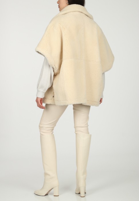 Продукция для женщин фото