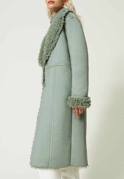 Товар с артикулом 232TT2100 S18023 вид сзади