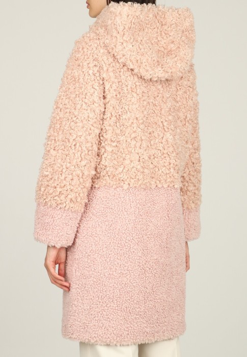 Продукция для женщин фото