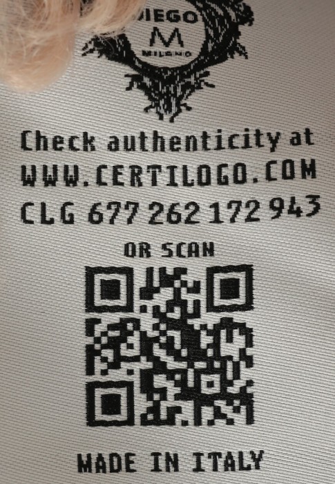 дубленка  на сезон этого года фотография