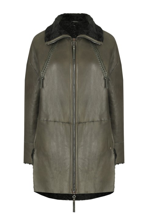 Товар с артикулом A22-AD5102897 вид сзади