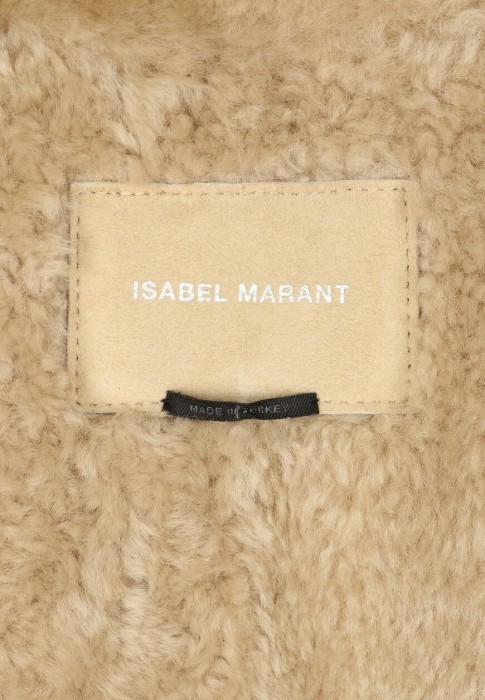 Продукция для женщин фото