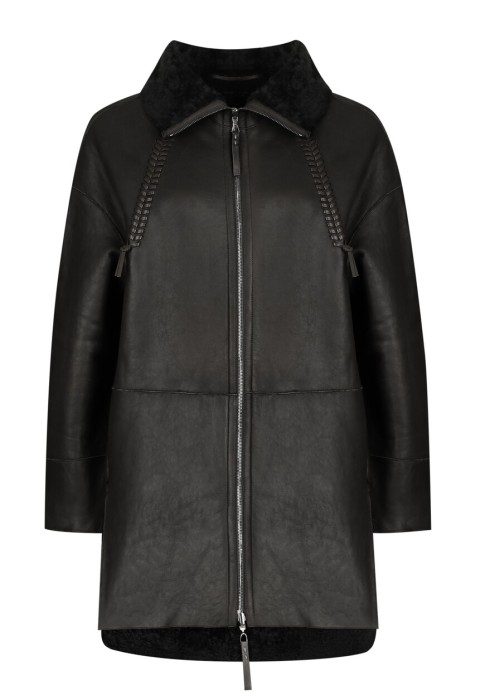 Товар с артикулом A22-AD5102897 вид сзади