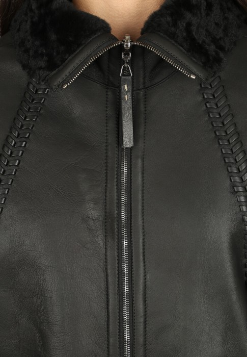 Продукция для женщин фото