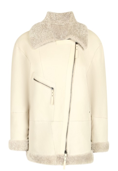 Товар с артикулом A22-AD5107897 вид сзади