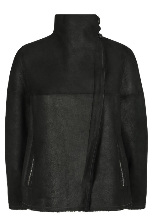 Товар с артикулом MA1255-22A001I вид сзади