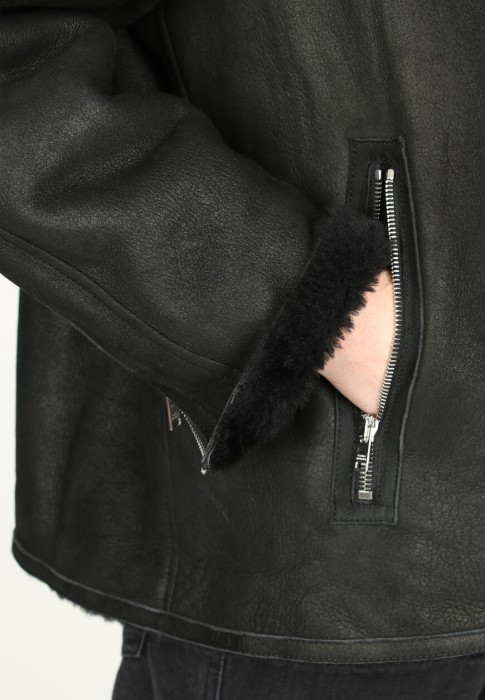 Продукция для женщин фото