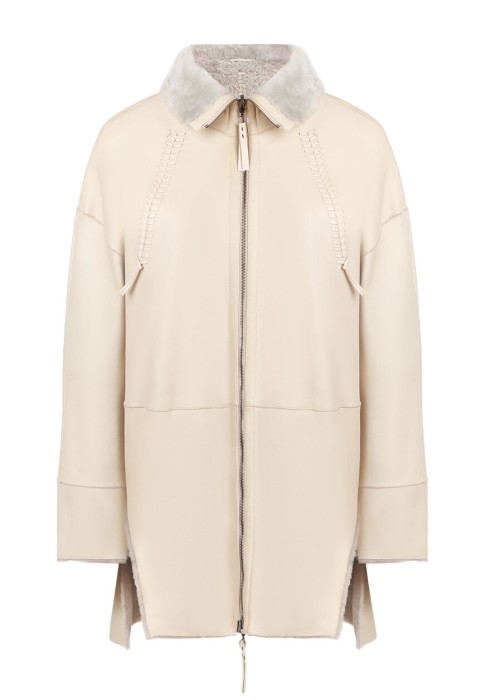 Товар с артикулом A22-AD5102897 вид сзади