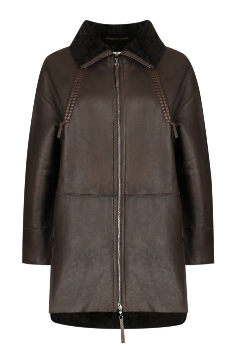 Товар с артикулом A22-AD5102897 вид сзади