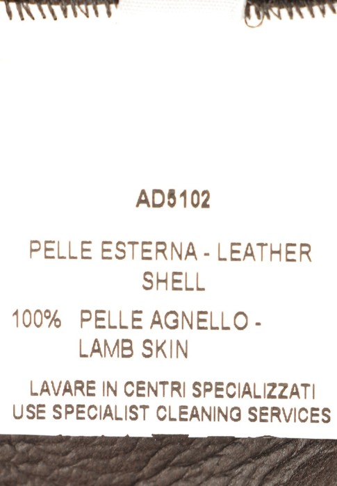 Продукция для женщин фото