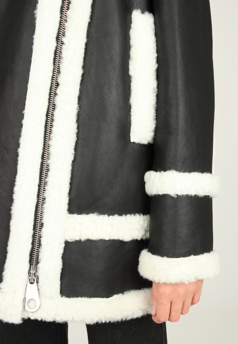 Продукция для женщин фото