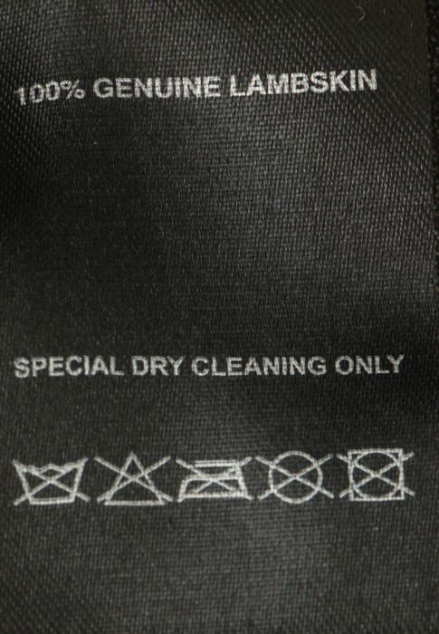 дубленка  на сезон этого года фотография