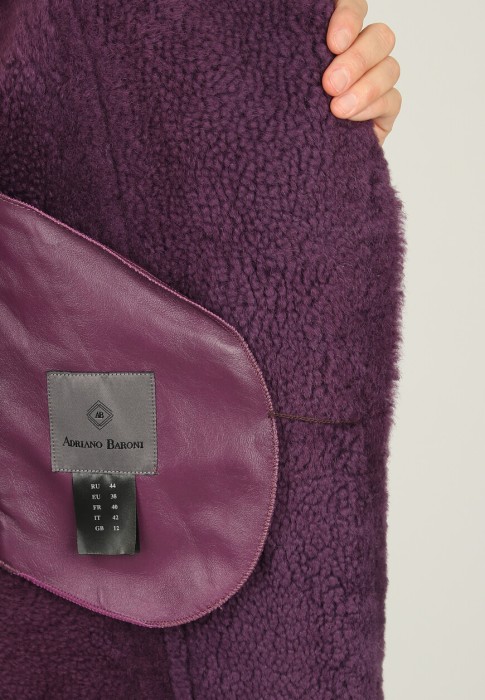 Продукция для женщин фото