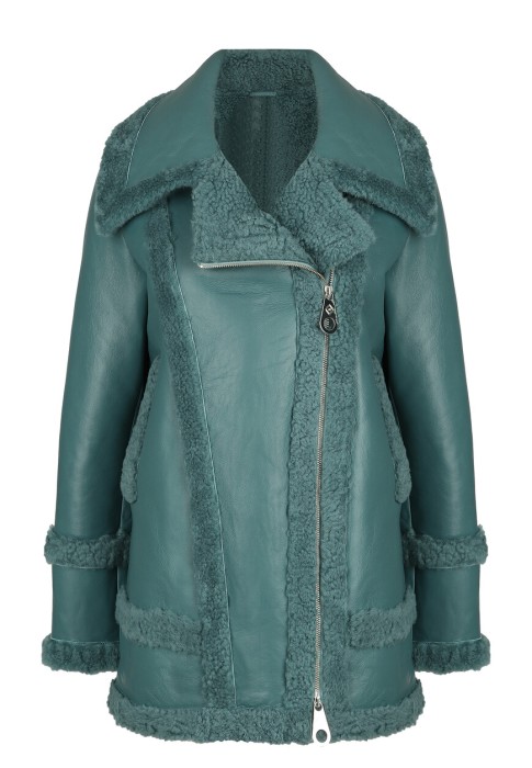 Товар с артикулом AB291 вид сзади