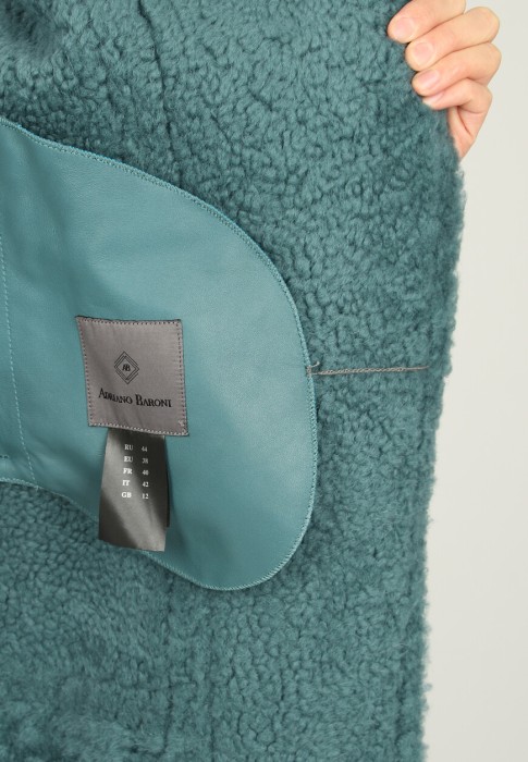 Продукция для женщин фото