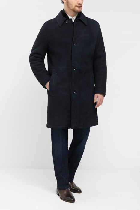 Продукция для мужчин фото