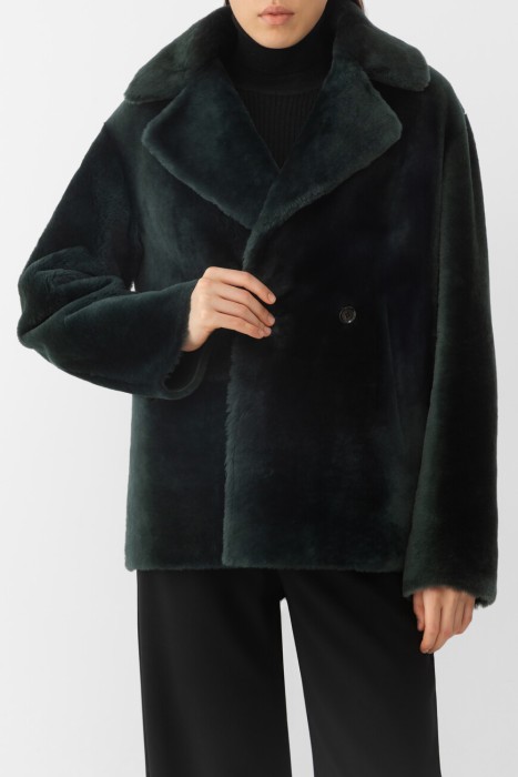 Товар с артикулом D58673K0546F05007 вид сзади