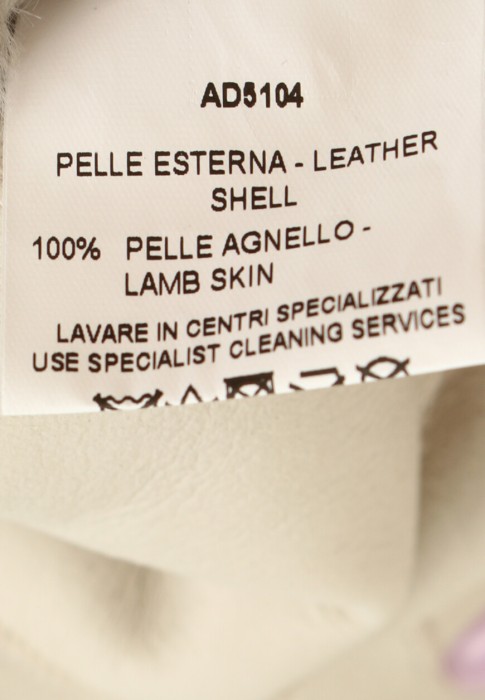 Продукция для женщин фото