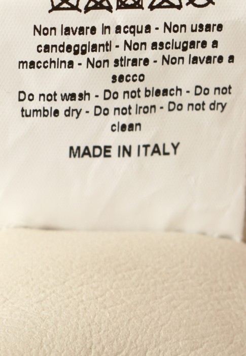 дубленка  универсального стиля с лицевой стороны