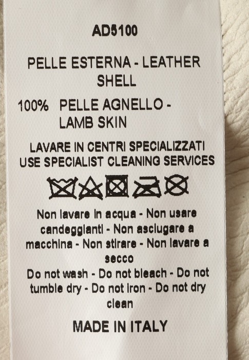 дубленка  на сезон этого года фотография