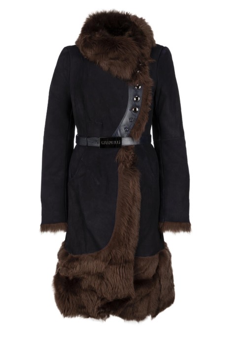 дубленка  08808 52570 JAKABO фотография