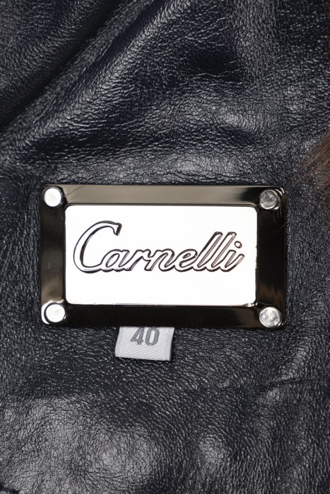 Продукция для женщин фото