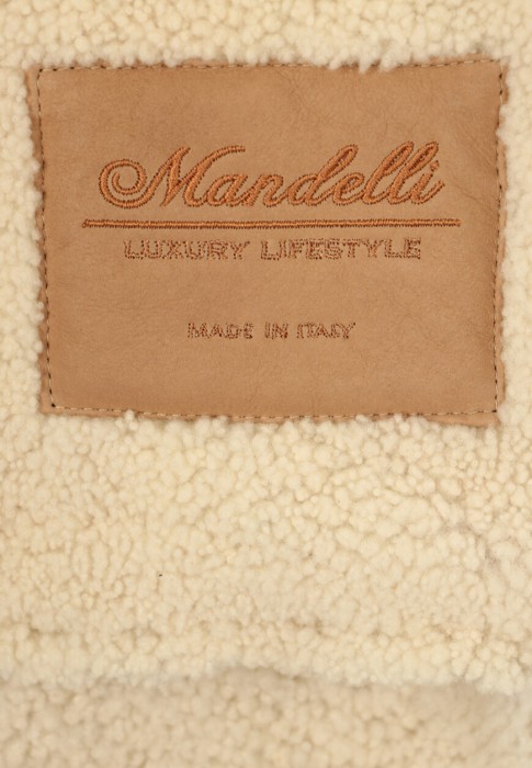 Продукция для женщин фото